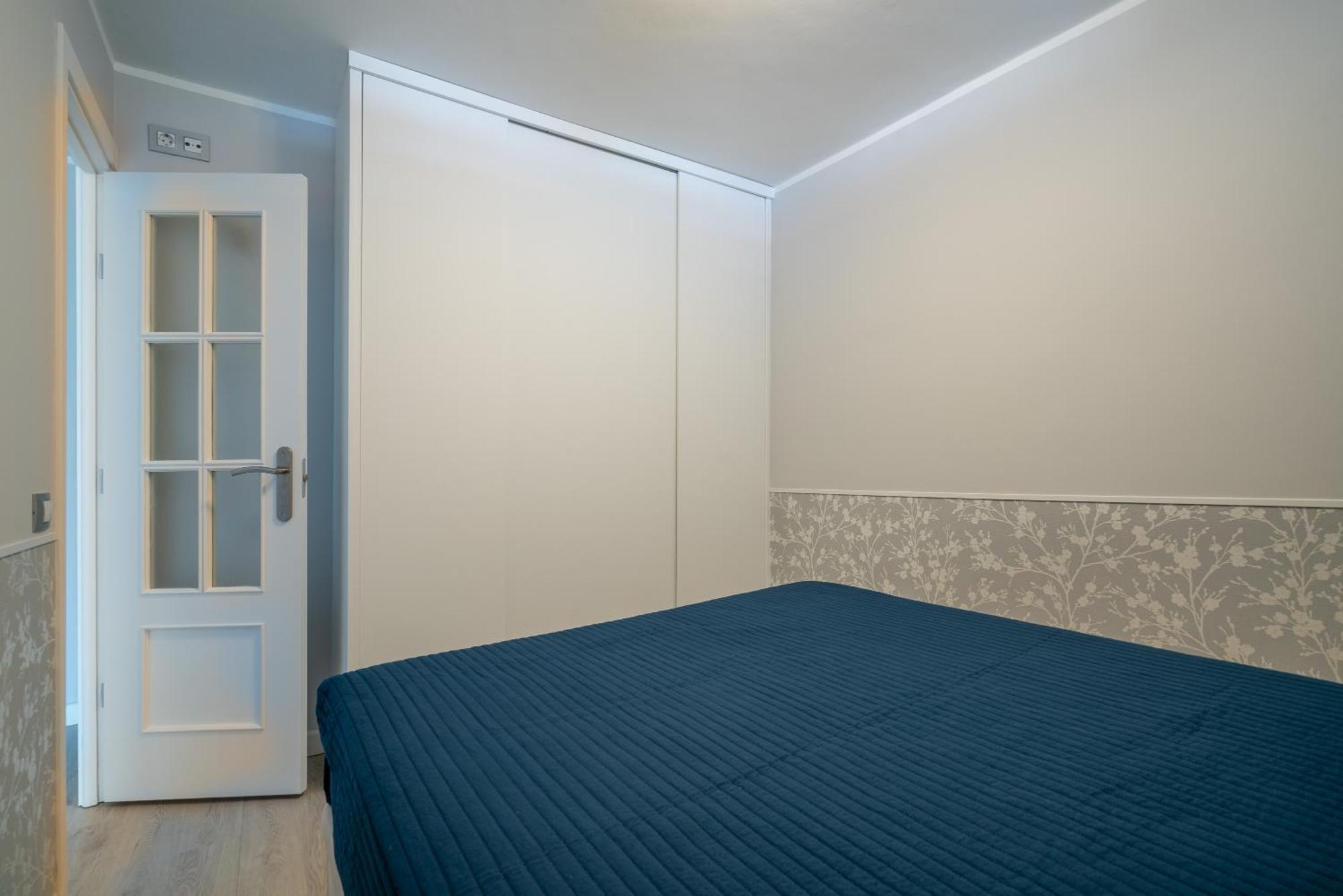 Elegante Apartamento En Los Cristianos Arona Exterior photo
